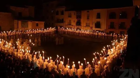 Cristo de la Buena Muerte