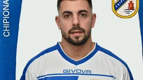 Paco Naval