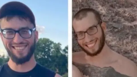 Miguel Ángel Martín de la Huerga