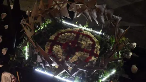 Procesión Tercera Caída (1)
