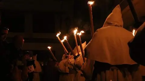 Procesión Cristo de la Buena Muerte (20)