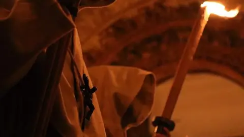 Procesión Cristo de la Buena Muerte (12)
