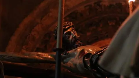 Procesión Cristo de la Buena Muerte (15)