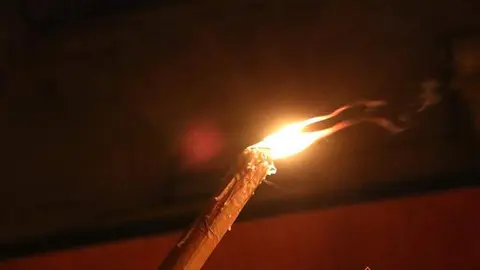 Procesión Cristo de la Buena Muerte (10)