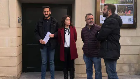 PSOE-BIC