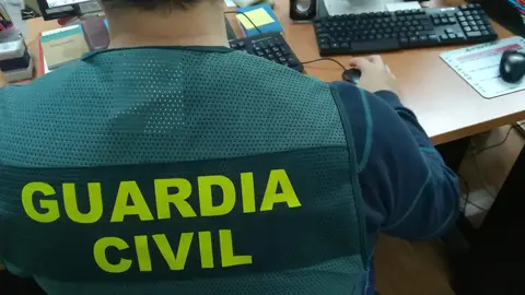 Guardia Civil (5)