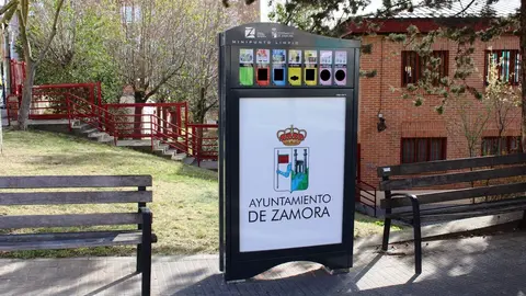 Minipuntos Limpios 1