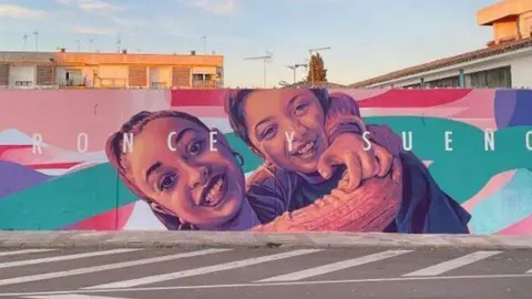 Día del Pueblo gitano