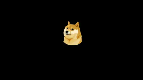 Dogecoin