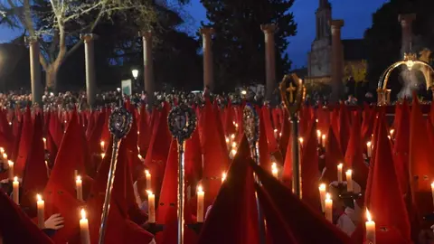 Acto de Jura de Silencio_6