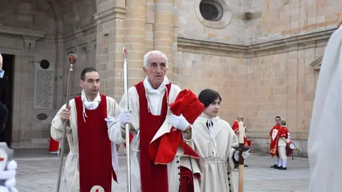 Acto de Jura de Silencio_23