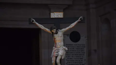 Acto de Jura de Silencio_15