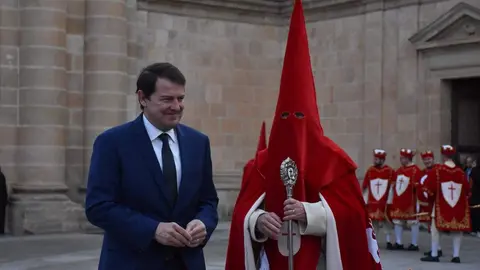 Acto de Jura de Silencio_21