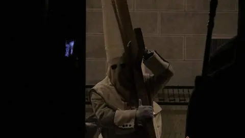 Procesión Jesús Yacente (10)
