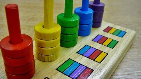 juego de memoria - archivo