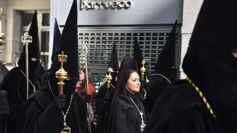 Procesión Santo Entierro (4)