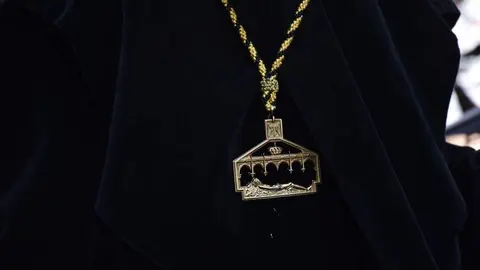 Procesión Santo Entierro (5)