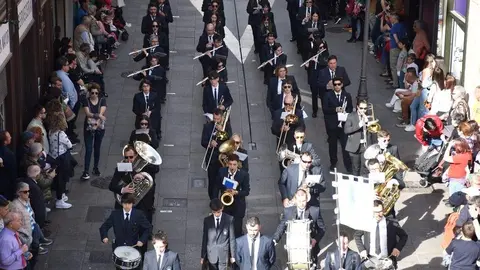 Procesión Santo Entierro (7)
