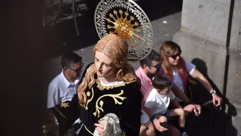 Procesión Santo Entierro (8)