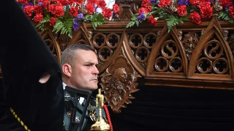 Procesión Santo Entierro (13)