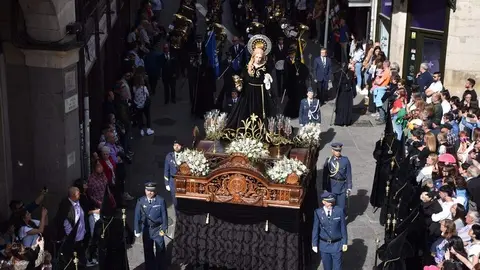 Procesión Santo Entierro (14)