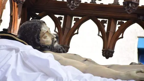 Procesión Santo Entierro (16)