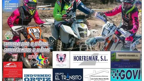 Belver de los montes 1