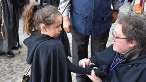 Procesión Virgen de la Soledad (63)