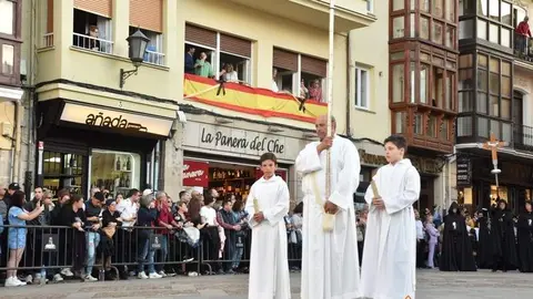 Procesión Virgen de la Soledad (46)