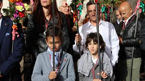Domingo de Resurrección y de Encuentro_26