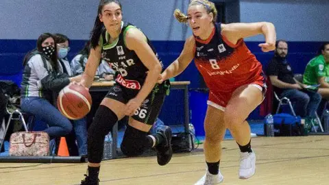 Imagen Milar Córdoba BF