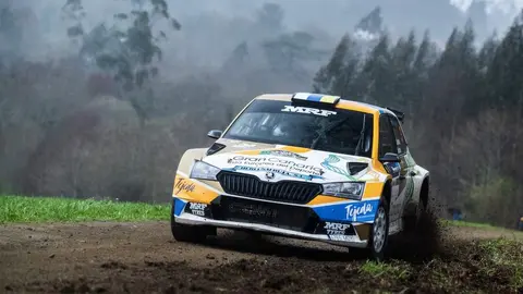 JCQUINTANA TERRA DA AUGA 2023