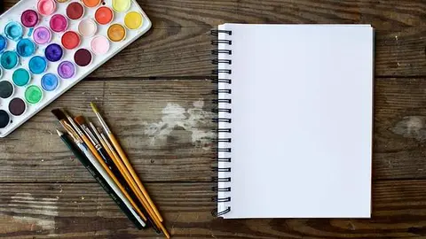 artes-archivos