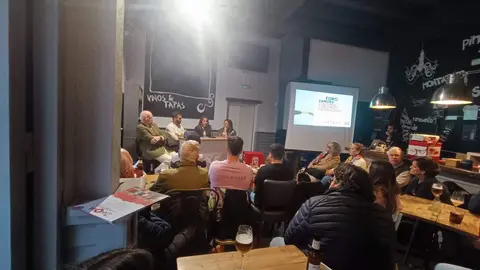 PSOE de Zamora Ciudad  (1)