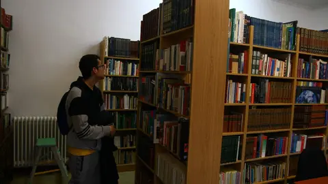 Biblioteca Pinilla (2)