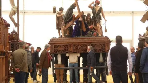 Traslado de pasos (11)