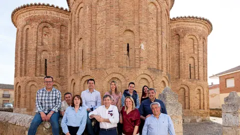 Candidaturas_pp_Villalpando_G.4.1.1