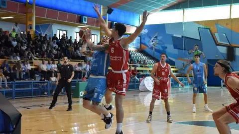 CB Zamora-Benicarló_2