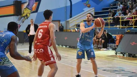 CB Zamora-Benicarló_4