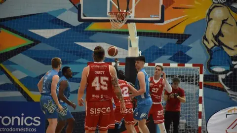 CB Zamora-Benicarló_5