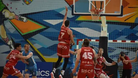 CB Zamora-Benicarló_6