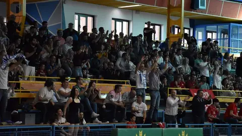 CB Zamora-Benicarló_7