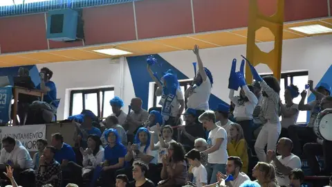 CB Zamora-Benicarló_8