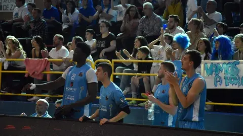 CB Zamora-Benicarló_9