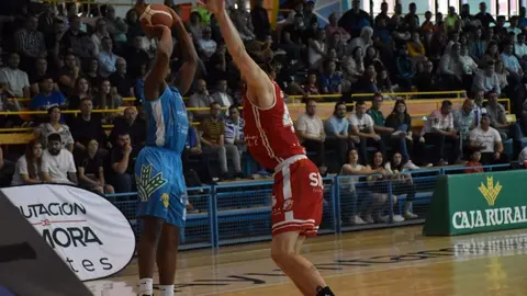 CB Zamora-Benicarló_10