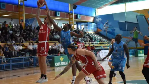 CB Zamora-Benicarló_11