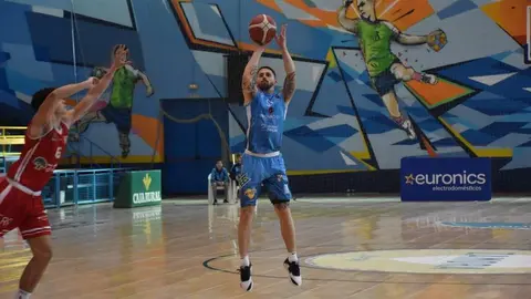 CB Zamora-Benicarló_12