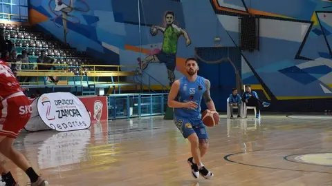 CB Zamora-Benicarló_13