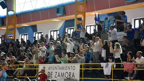 CB Zamora-Benicarló_14