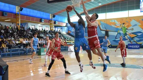 CB Zamora-Benicarló_15